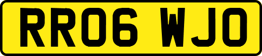 RR06WJO