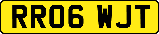 RR06WJT