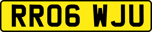 RR06WJU