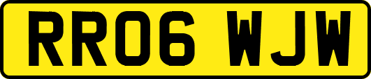 RR06WJW