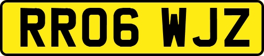 RR06WJZ