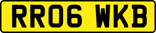 RR06WKB