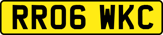 RR06WKC