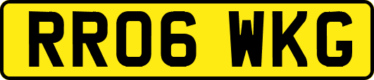 RR06WKG
