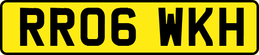 RR06WKH