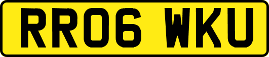 RR06WKU