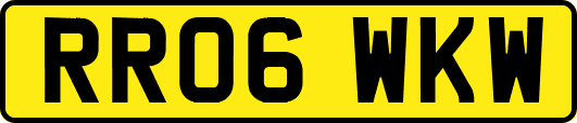RR06WKW