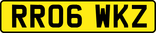 RR06WKZ