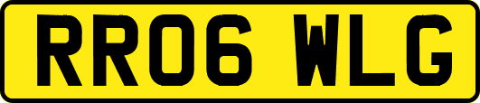 RR06WLG