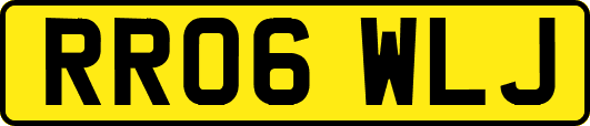 RR06WLJ