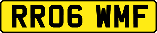 RR06WMF