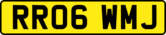 RR06WMJ