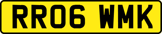 RR06WMK