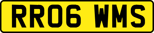 RR06WMS