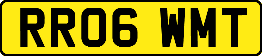 RR06WMT