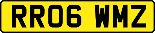 RR06WMZ