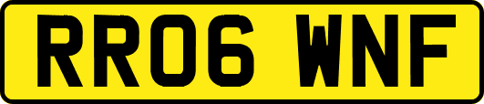 RR06WNF