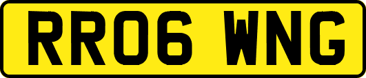 RR06WNG