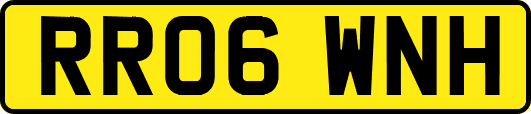 RR06WNH