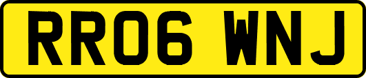 RR06WNJ