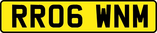 RR06WNM