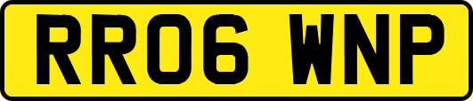 RR06WNP