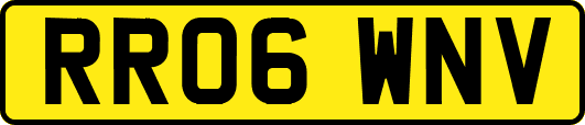 RR06WNV
