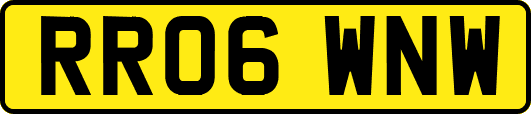 RR06WNW