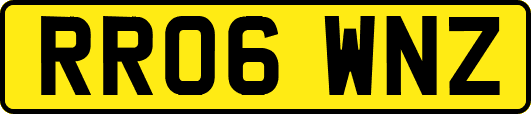 RR06WNZ