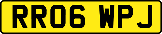 RR06WPJ