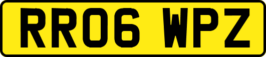 RR06WPZ