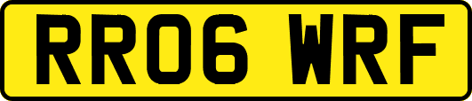 RR06WRF