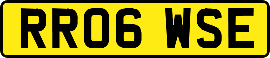 RR06WSE