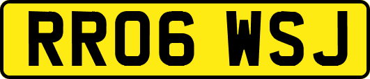 RR06WSJ