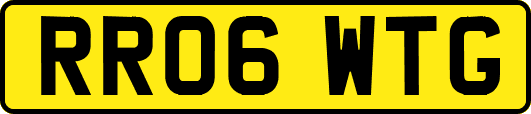 RR06WTG