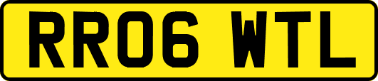 RR06WTL