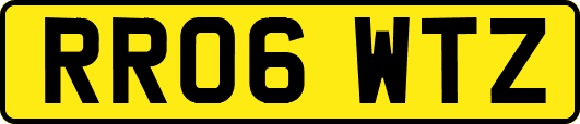 RR06WTZ