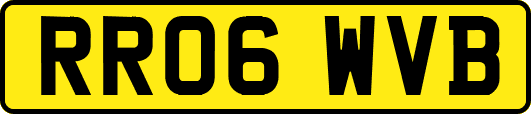 RR06WVB
