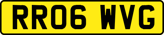 RR06WVG