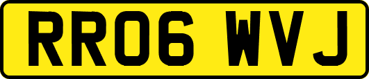 RR06WVJ