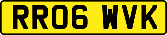 RR06WVK