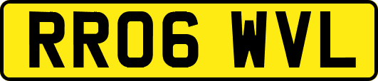 RR06WVL