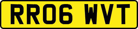 RR06WVT