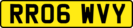 RR06WVY