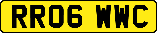 RR06WWC