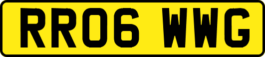 RR06WWG
