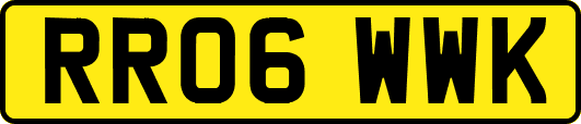 RR06WWK