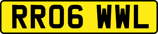 RR06WWL