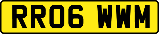 RR06WWM