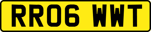 RR06WWT